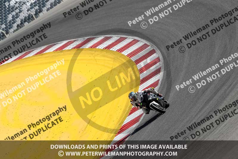 motorbikes;no limits;october 2019;peter wileman photography;portimao;portugal;trackday digital images